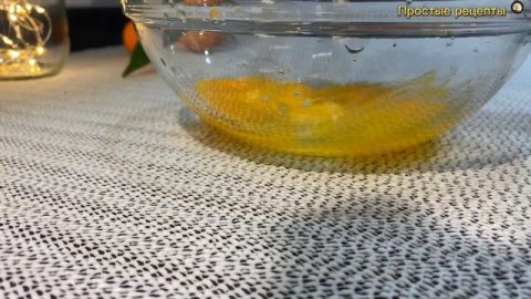 Вкусное блюдо из фарша, которое вы раньше точно не ели❗️Приготовить может любой|subtitles