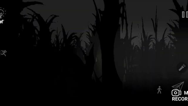 Играю в игру Syren head field смотреть онлайн