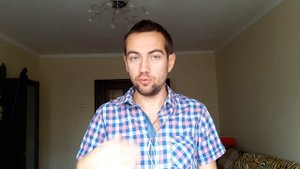 КАК ВЕРНУТЬ ДЕВУШКУ ЕСЛИ УШЛА К ДРУГОМУ