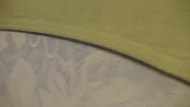 HowTo Make a Fitted Sheet Fit An RV Mattress