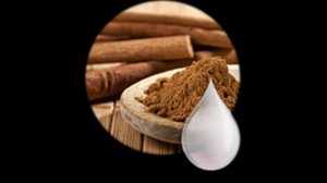 Спрей для роста волос