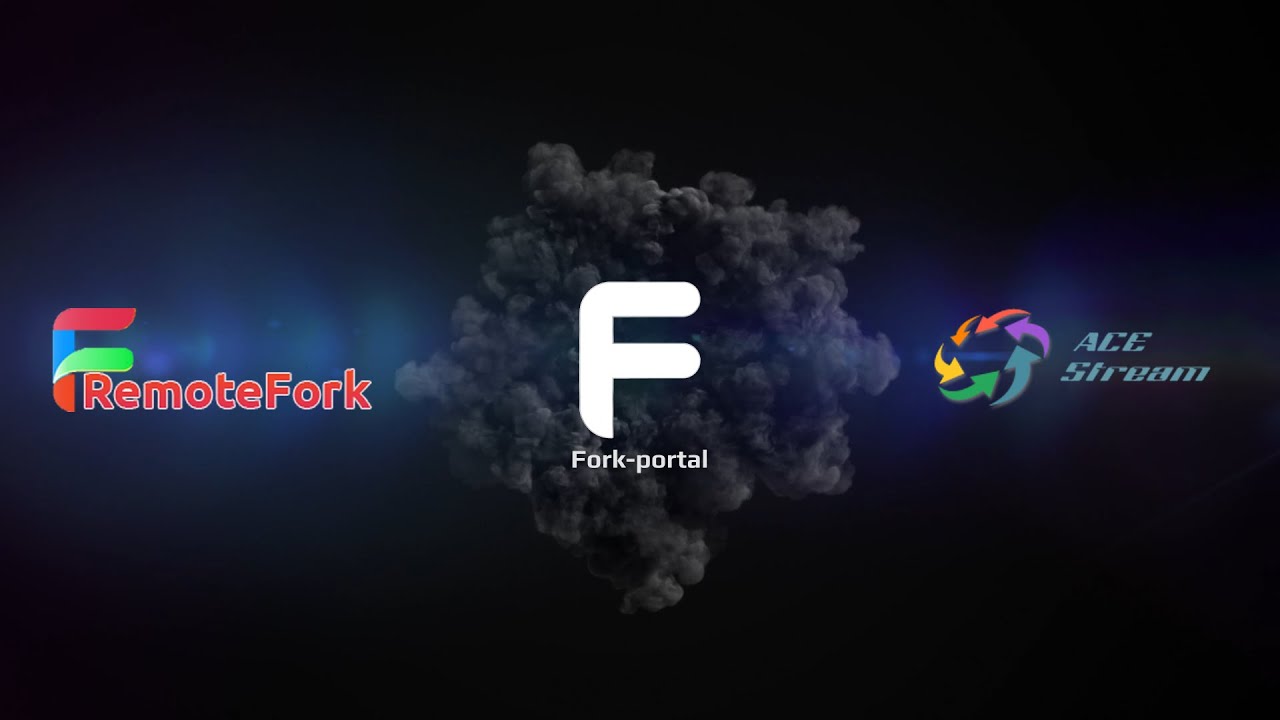 Fork player tv. FORKPLAYER. FORKPLAYER для андроид ТВ. FORKPLAYER logo. FORKPLAYER ТВ каналы.