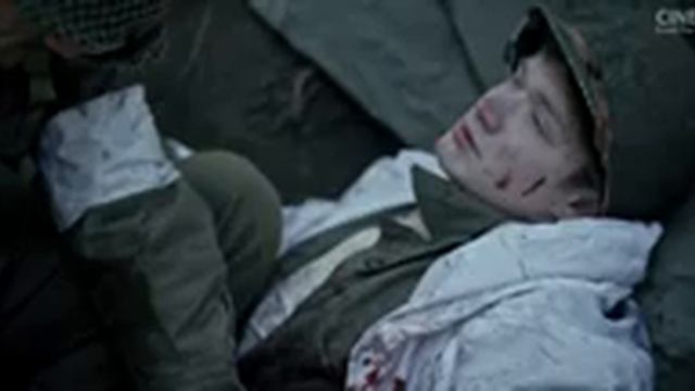 Full movie wunderlind subtitle Indonesia смотреть онлайн