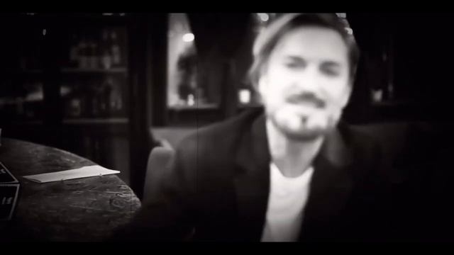 Приглашение на шоу “ПУРПУРНЫЕ СНЫ АЛИСЫ“ EL KRAVCUK смотреть онлайн