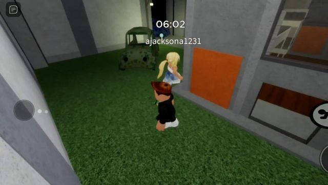 читы в пиги роблокс. смотреть онлайн