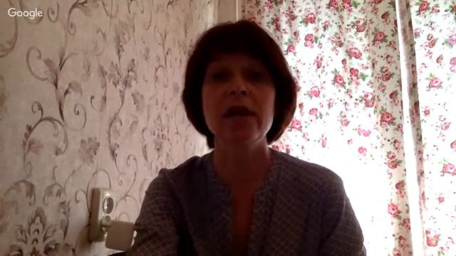 Сказать правду (близнецовые пламена) #,близнецовыепламена
