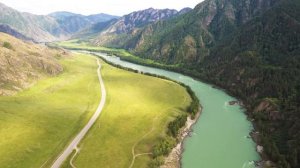 TRANCE MUSIC 2022 BEST!!!