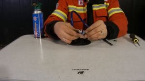 ВАКУУМ-Изготовление присоски для PDR - Vacuum Cups