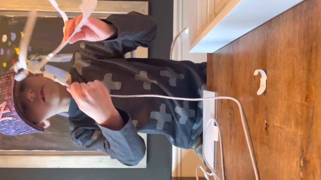 ￼ 2021 MacBook Pro 16 Inch￼ Accessories unboxing￼ смотреть онлайн