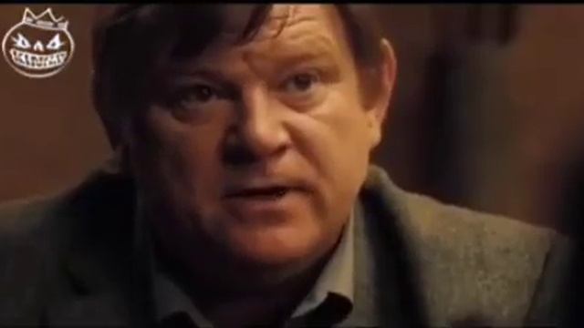 Казахи шутят про Нурсултан ✌️

- Как жену звать?
- Наташа
- Ещё не переименовали на Нурсултан? ??