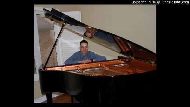 Beethoven 3rd movement played by Werner Chan смотреть онлайн