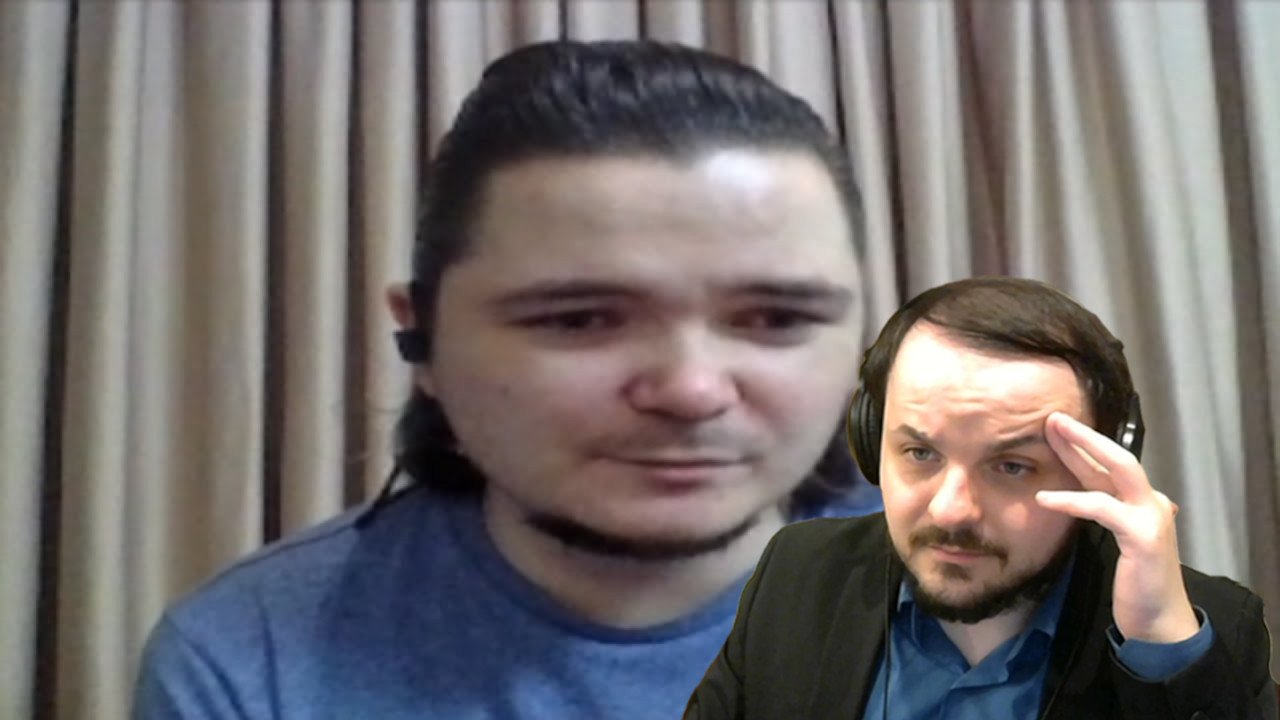 Жмиль смотрит мение Уберчма по поводу войны смотреть онлайн