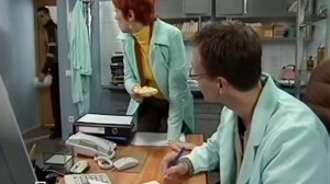 Возвращение Мухтара 2. Наследник