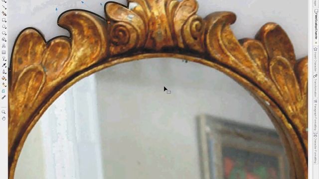 Эффект "Мусорное ведро". Восьмая серия из восьми. смотреть онлайн