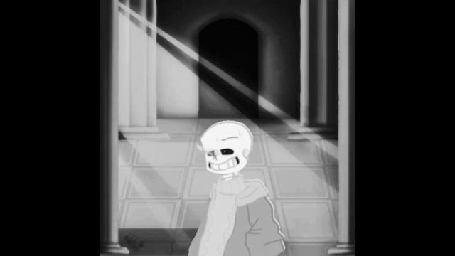 #meme °•|Drop It|•° #UNDERTALE анимация моя смотреть онлайн