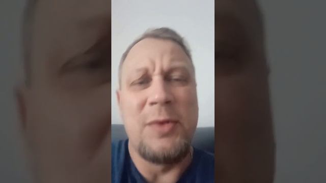 Уральский Мастер-поздравление на минусах. смотреть онлайн