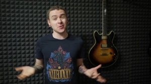 Вокал уроки. Как научиться петь красиво с полного нуля. Вокал с нуля.