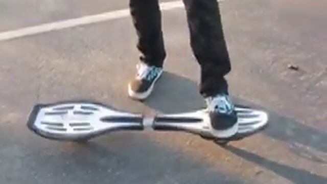 Rip-Tits Commerical смотреть онлайн