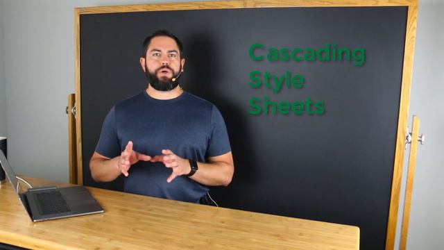 HTML5 Tutorial: Easy Way to Understand HTML and CSS смотреть онлайн