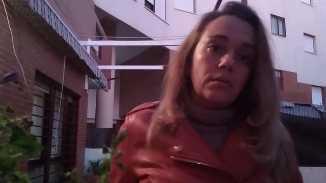 Адвокаты в России или адвокаты в Испании? Что лучше для эмигрантов?