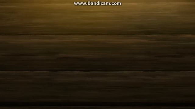 Attack on Titan Ep 22 進撃の巨人 - Throw them off the cart, abandon the bodies HD смотреть онлайн