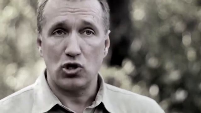 James Rollins Talks Bloodline His Next Sigma Force Thriller смотреть онлайн