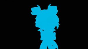 Последняя песня про школу //гача клуб//ft.Эмбер, Анаид