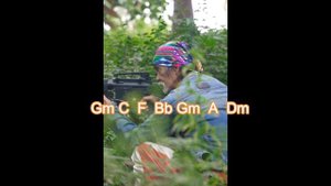 YESTERDAY WHEN I WAS YOUNG by Glen Campbell with  Chords and Lyrics