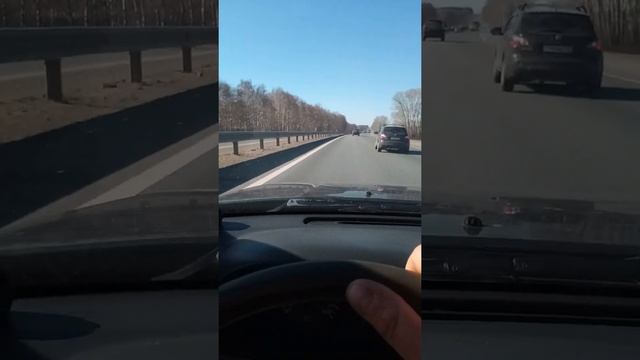 Ниссан максима а32 180км/ч