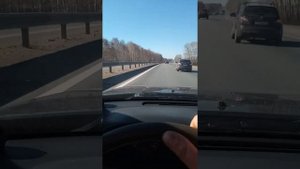 Ниссан максима а32 180км/ч