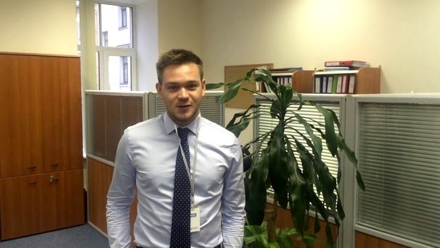 поздравление Сергею смотреть онлайн