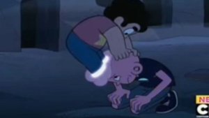 Вселенная стивена теории|кто такой лев|