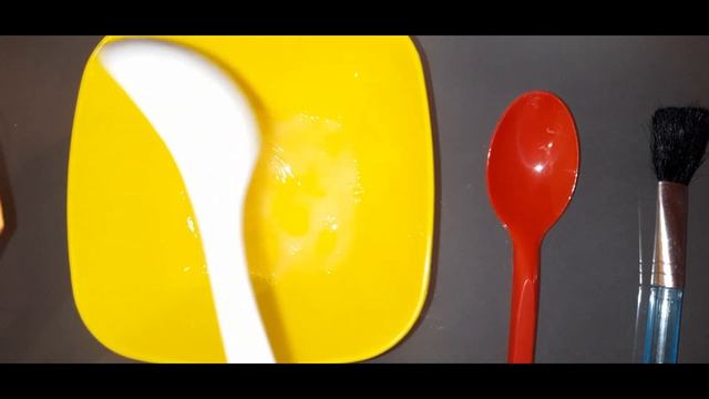 Сильнейшая Маска от Морщин ,Осветляет Лицо, Шею и Зону Декольте !!! #24 смотреть онлайн