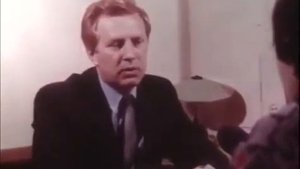 Фитиль (Б. Новиков, Б. Брондуков, А. Панкратов-Черный))