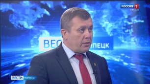Сергей Токарев: патийные фракции формулируют свою позицию по новым законопроектам
