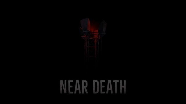 Near Death - Аварийная Посадка #1 ► Полное прохождение на Русском смотреть онлайн