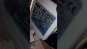 Вентилятор BDRS 140-60 обзор