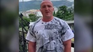 Боксёр Денис Лебедев объявил о завершении карьеры