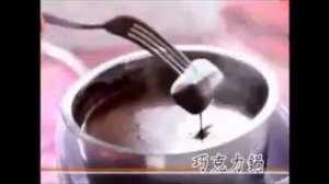 IPRO Electric Multifunctional Lunch box