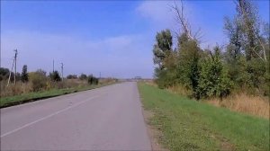 Родионово-Несветайская