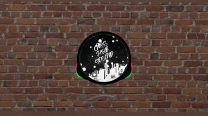 NKI - Tattoo (₭₳₮ⱤɆ₭k ⱤɆ₥łӾ)