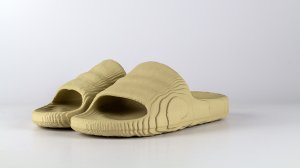 Сабо Torsion Field женские бежевые 500240-0