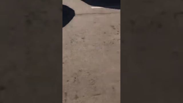 4runner 1995 30 at. Астана видеообзор на продажу.