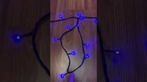 Как сделать гирлянду бахрома из обычной гирлянды. Гирлянда бахрома своими руками. Гирлянда бахрома.