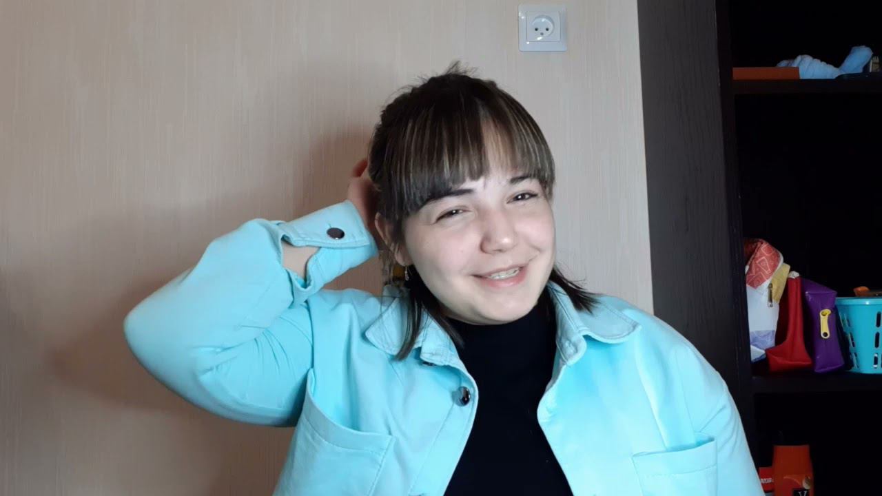 поговорим?