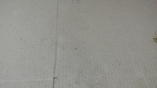 ВОТ ДОБЫЛ МНОГО СТАРЫХ ПЛАТ С ЗОЛОТОМ, КАК ПРОДАТЬ, И ЦЕНЫ смотреть онлайн