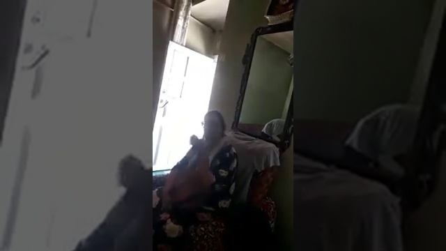 НАМАНГАЛЛИК МУЛЛО ??? смотреть онлайн