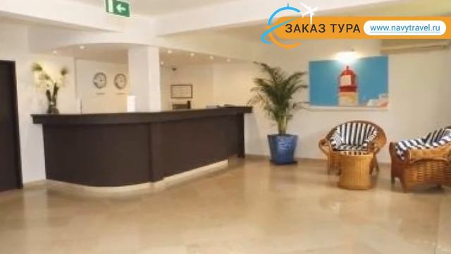 MIRACHORO SOL 2* Португалия Алгарве обзор – отель МИРАЧОРО СОЛ 2* Алгарве видео обзор смотреть онлайн