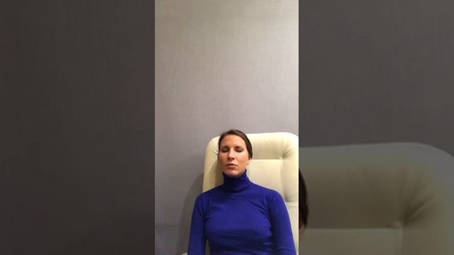 Практика «Разрешение ситуации»