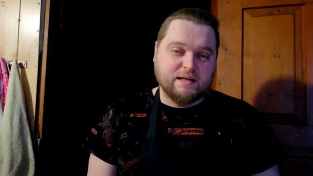 КУРИЦА МАРИНОВАННАЯ ПО-АМЕРИКАНСКИ. Перед таким сочетанием вкусов и ароматов никто не устоит! смотреть онлайн